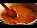తిరుగులేని భేల్ పూరి చేయాలంటే ఈ వీడియో చుడండి | The Best Bhel Puri recipe in telugu @Vismai Food  - 05:17 min - News - Video
