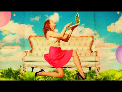 Música Pop para Trabajar Alegre en Oficinas, Tiendas, Negocios | Música Pop en Inglés 2018