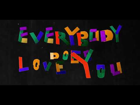 Cocco 自粛生活・おうちdemoトラック④(新曲)