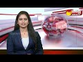 MLA Vellampalli Srinivas Comments On Chandrababu | Gadapa Gadapaku Mana Prabhutvam | @SakshiTV  - 01:37 min - News - Video