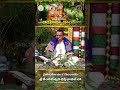 శ్రీమద్రామాయణం అయోధ్యాకాండ || ప్రతిరోజు ఉదయం 7 గంటలకు మీ శ్రీ వేంకటేశ్వర భక్తి ఛానల్ నందు || SVBCTTD - 01:00 min - News - Video