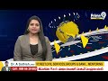 నేను పక్కా లోకల్..గెలుపు తనదేనన్న సునీల్ | Kakinada MP Candidate Sunil  Comments On pawan | Prime9  - 04:22 min - News - Video