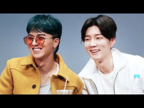 10 MINUTES OF WINNER' STUPIDITY PT2