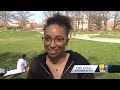 Frats sue UMd. amid new allegations over investigation  - 02:52 min - News - Video