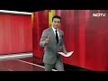 Faridabad AC Blast: फरीदाबाद में AC ब्लास्ट, 3 की मौत | Bharat Ki Baat Batata Hoon | Syed Suhail  - 05:22 min - News - Video