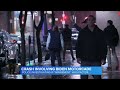 Scare involving Biden motorcade  - 01:01 min - News - Video