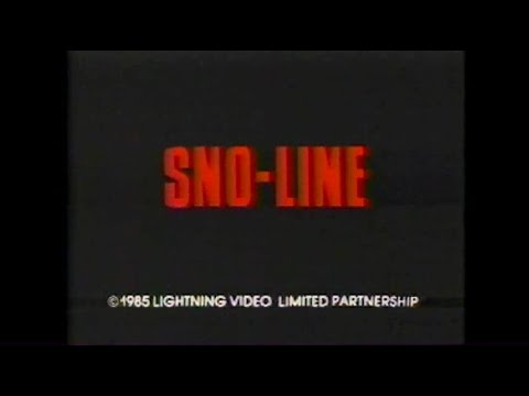 Sno-Line'