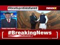 Vibrant Gujarat Summit 2024 | PM Modi Inaugurates Grand Event | NewsX  - 02:53 min - News - Video