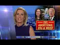Ingraham: This is Democrats’ dystopian delusion  - 06:23 min - News - Video