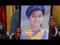 Suryakantham | Ep 1384 | Preview | Apr, 22 2024 | Anusha Hegde And Prajwal | Zee Telugu  - 01:15 min - News - Video