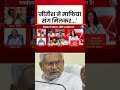 RJD प्रवक्ता का सवाल, जब बिहार में वोटिंग 11 नवंबर को तो IRCTC Scam में सुनवाई 10 को क्यों?