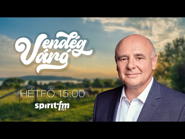 Téli sportok és kalandozás a Mátrában | VENDÉGVÁRÓ