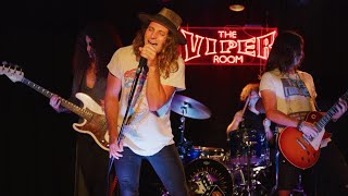 Dirty Honey - Lockdown Live At The Viper Room