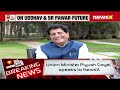 #HotMiconNewsX | Piyush Goyal, Union Minister | NewsX  - 29:10 min - News - Video
