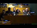 UNGA backs Palestinian bid for membership | REUTERS  - 01:53 min - News - Video