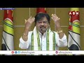 🔴LIVE : Varla Ramaiah Press Meet LIVE | ABN Telugu  - 06:46 min - News - Video