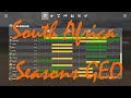 Seasons GEO South Africa v1.0.0.0
