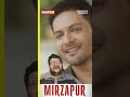 Mirzapur 3 Season 3 Trailer Breakdown:  Ali Fazals Guddu Bhaiya Turns Into A Mad King | NewsX - 02:13 min - News - Video
