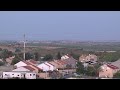 View over Israel-Gaza border as seen from Israel | News9  - 00:00 min - News - Video
