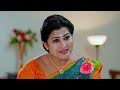 Oohalu Gusagusalade - Full Ep - 122 - Abhiram, Vasundhara, Suseel - Zee Telugu  - 20:43 min - News - Video