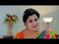 Oohalu Gusagusalade - Full Ep - 122 - Abhiram, Vasundhara, Suseel - Zee Telugu
