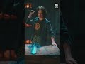 Teen fans of A Minecraft Movie spark mayhem with chicken jockey trend