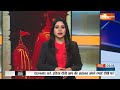 Breaking News: कर्नाटक के पूर्व सीएम बीएस येदियुरप्पा से पूछताछ | Karnataka | Ex CM |BS Yediyurappa  - 00:13 min - News - Video