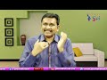 AP Face New Trouble బెండపూడి నుండి గీతాంజలి దాకా  - 02:03 min - News - Video