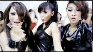 tqla tak mau dimadu mp3 tqla tak mau dimadu mp3