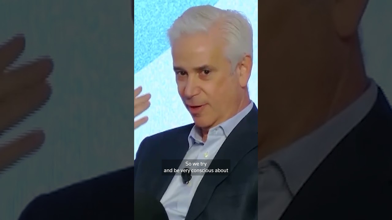 Wells Fargo CEO says he expects bank's workforce to shrink further