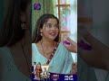 Kaisa Hai Yeh Rishta Anjana | 21 March 2024 | Shorts | Dangal TV  - 00:58 min - News - Video