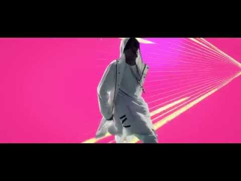 박재범 Jay Park 'In This B*tch X MY' Official Music Video