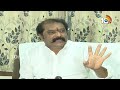 LIVE: Minister Gummanuru Jayaram Press Meet | మంత్రి గుమ్మనూరు జయరాం ప్రెస్ మీట్  | 10TV  - 00:00 min - News - Video