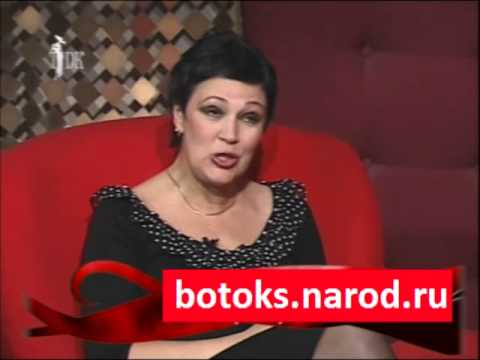очищение кишечника содой от паразитов очищение кишечника содой от паразитов