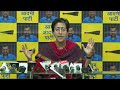 Delhi Water Crisis | BJP Conspired To Create Water Crisis In Delhi: Water Minister Atishi  - 03:12 min - News - Video