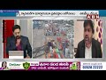 సీఎం సార్..దండం పెట్టి అడుగుతున్నా | Advocate Umesh Chandra Requests CM Jagan | ABN  - 03:11 min - News - Video