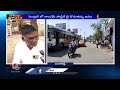 Lok Sabha Polls 2024 : Sangareddy Public Opinion On MP Elections | Medak | V6 News  - 09:51 min - News - Video