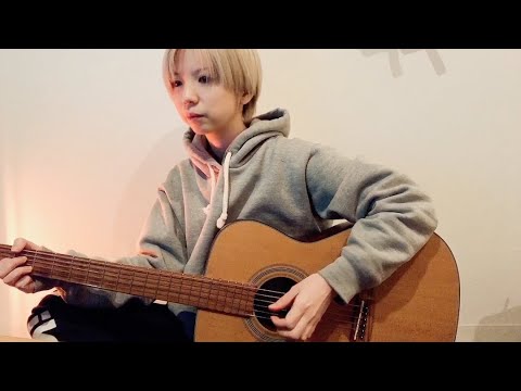 渚ようこ/第三京浜【先生への質問はチームへの貢献という考え方】