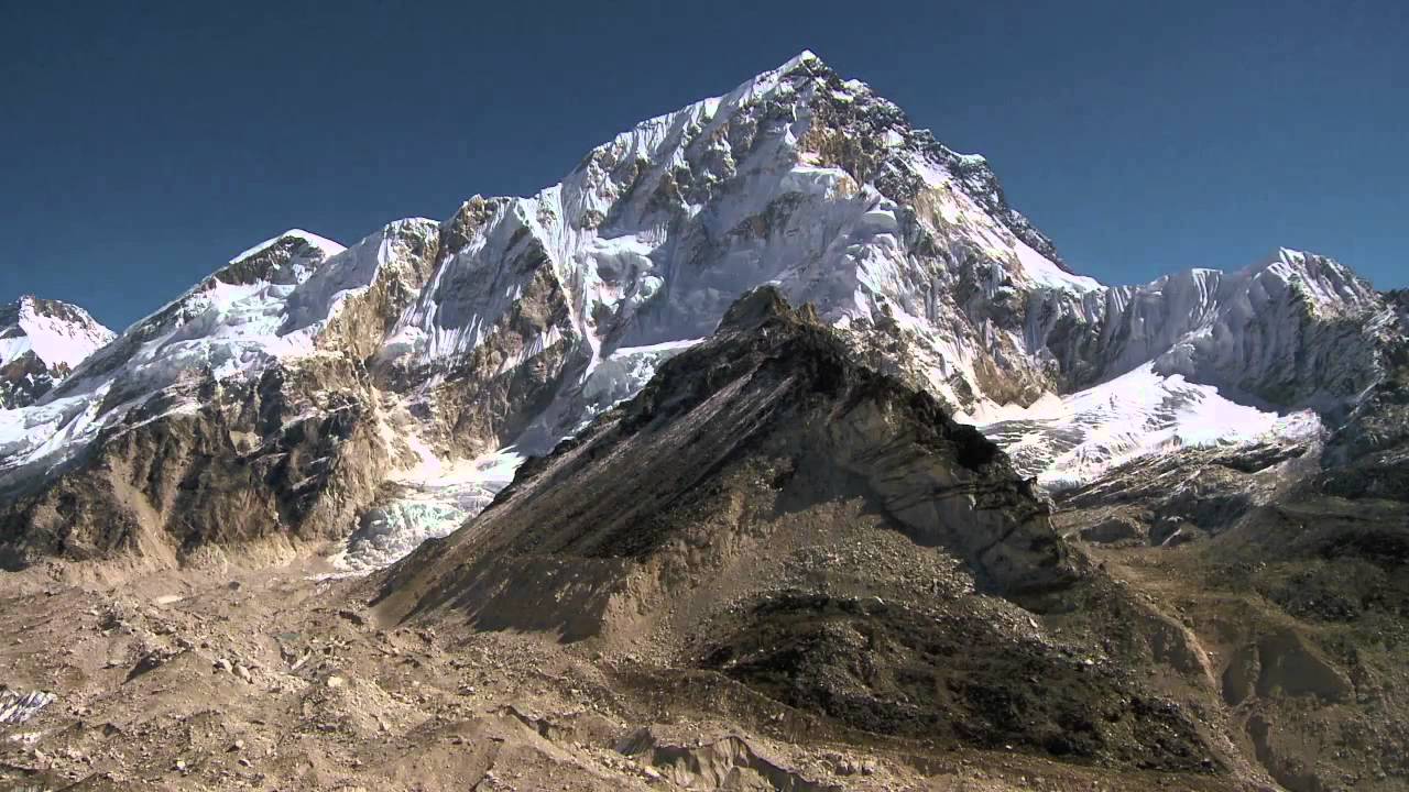 nepal-himalaya-kathmandu-youtube