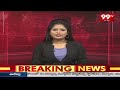 BJP Leader Kothapalli Geetha Visits Modakondamma Ammavari Temple : 99TV  - 01:42 min - News - Video