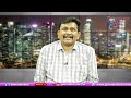 Babu Never Face It || బాబుకి గతంలో ఇలా లేదు |#journalistsai  - 01:22 min - News - Video