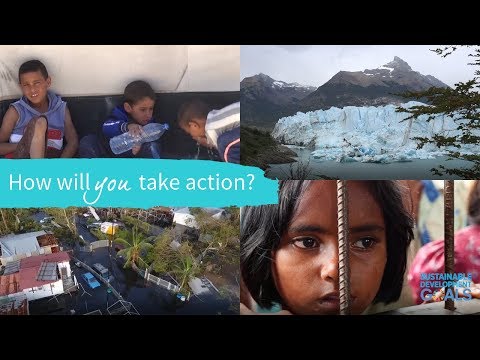 Nord Anglia Education students are working with UNICEF to advance the UN Sustainable Development Goals. Find out why students are asking you to take action now. Nord Anglia Education students are working with UNICEF to advance the UN Sustainable Development Goals. Find out why students are asking you to take action now.