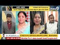 టీడీపీ,జనసేన,బీజేపీ కూటమిపై .. ప్యానలిస్టుల సంచలన కామెంట్స్ | Janasen-TDP-BJP Alliance  - 52:02 min - News - Video