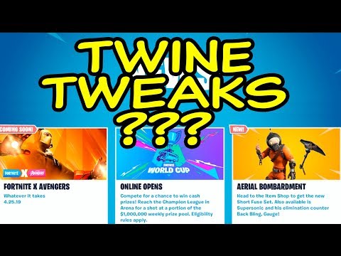 How To Zoom In On Fortnite Nintendo Switch
