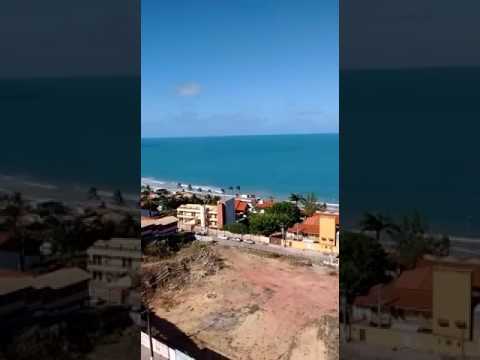 Vidéo de l’hébergement