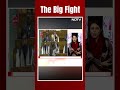 Political Bitterness Peaks Ahead Of 2024 Lok Sabha Election | The Big Fight