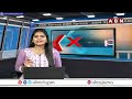 షర్మిల ను గెలిపించండి..విజయమ్మ వీడియో సందేశం | Vijayamma Video Message To Kadapa Public | ABN Telugu  - 04:25 min - News - Video