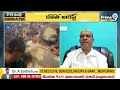 ఢిల్లీ లిక్కర్ కుంభకోణం..హాట్ టాపిక్ గా మారిన కవిత అరెస్ట్ | Prime Debate | Prime9 News  - 12:46 min - News - Video
