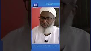 I Will Call For Amnesty For Nnamdi Kanu, If He Inclines To Stop Violent Agitations - Sheikh Gumi