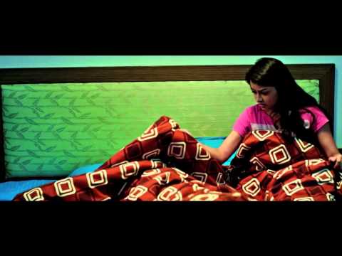 Arya-Chitra-Theatrical-Trailer